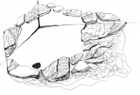 34_34web149.jpg