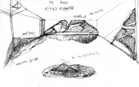 34_web142.jpg