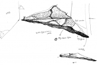 34_web143.jpg