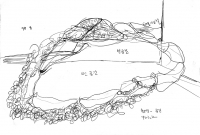 34_web145.jpg