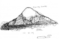 34_web146.jpg